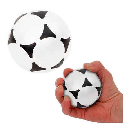 10pzs Pelota Antiestres For Promotional Diseño Balon Soccer