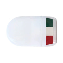 10pzs Pinta Caritas For Promotional Barra Tricolor Mexico - For Promotional - empaque