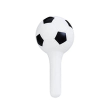 5pzs Mano Aplaudidora For Promotional Forma Balon - For Promotional - detalle