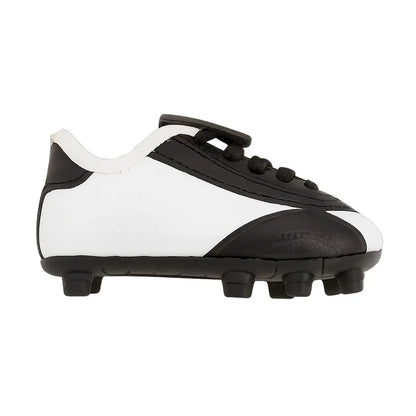 5pzs Llavero Forma Taco Futbol For Promotional Aro Reforzado