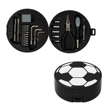 Set 23 Herramientas For Promotional Estuche Balon - For Promotional - vista lateral
