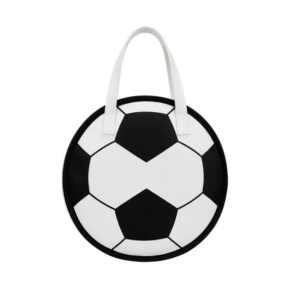 Bolsa Ecologica For Promotional Impresion Balon Soccer