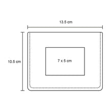 Estuche Notas Adhesivas For Promotional Curpiel