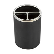 Organizador Escritorio Plastico For Promotional Lapiz Plumas