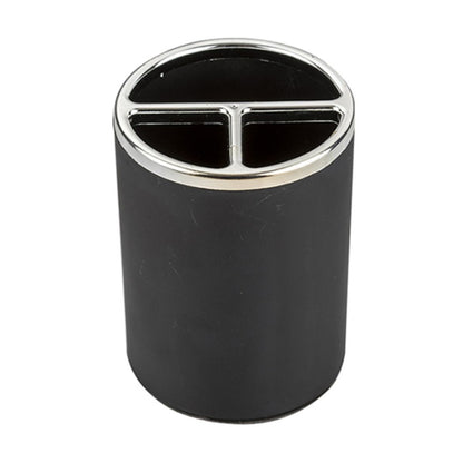 Organizador Escritorio Plastico For Promotional Lapiz Plumas