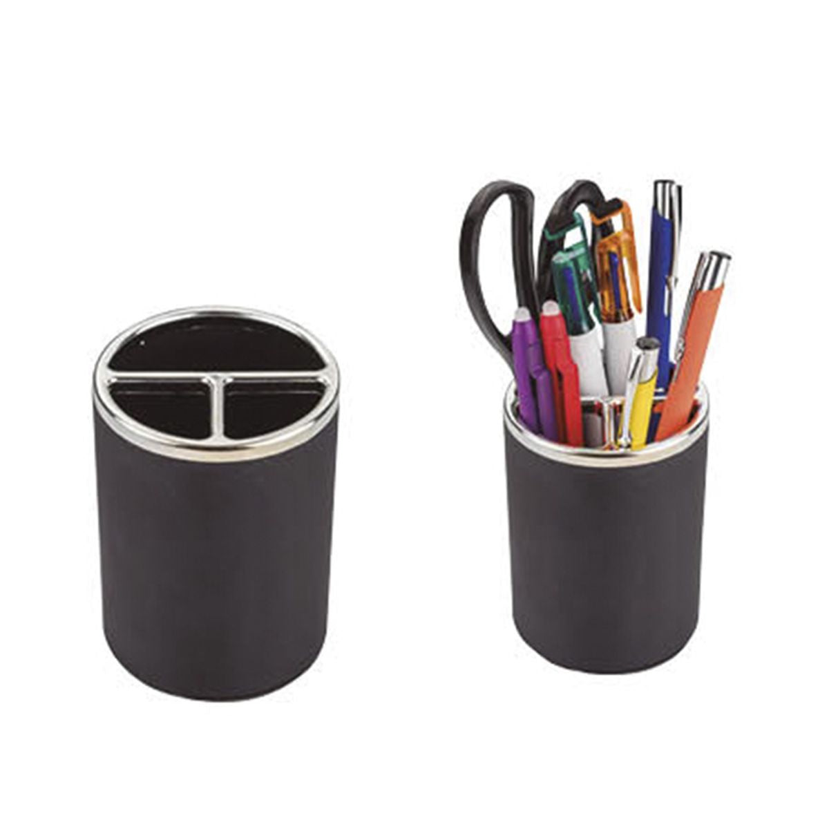 Organizador Escritorio Plastico For Promotional Lapiz Plumas