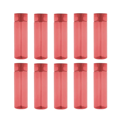 10pzs Cilindro Spark Rojo For Promotional - For Promotional