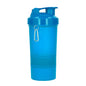 Cilindro Shaker For Promotional Colores 450ml Plastico Gym