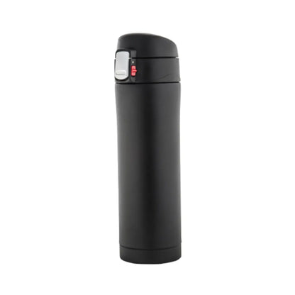 Termo Kenux Negro For Promotional - For Promotional - vista lateral