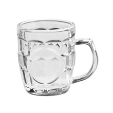 5pzs Vaso Shot Vidrio For Promotional Forma Balon