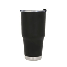 Termo Doble Pared For Promotional 870ml Colores Acero Inoxidable