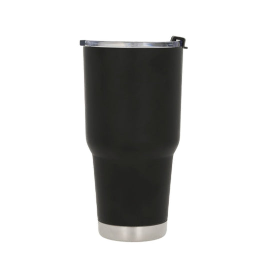 Termo Doble Pared For Promotional 870ml Colores Acero Inoxidable