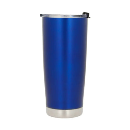 Termo Duva Azul For Promotional - For Promotional
