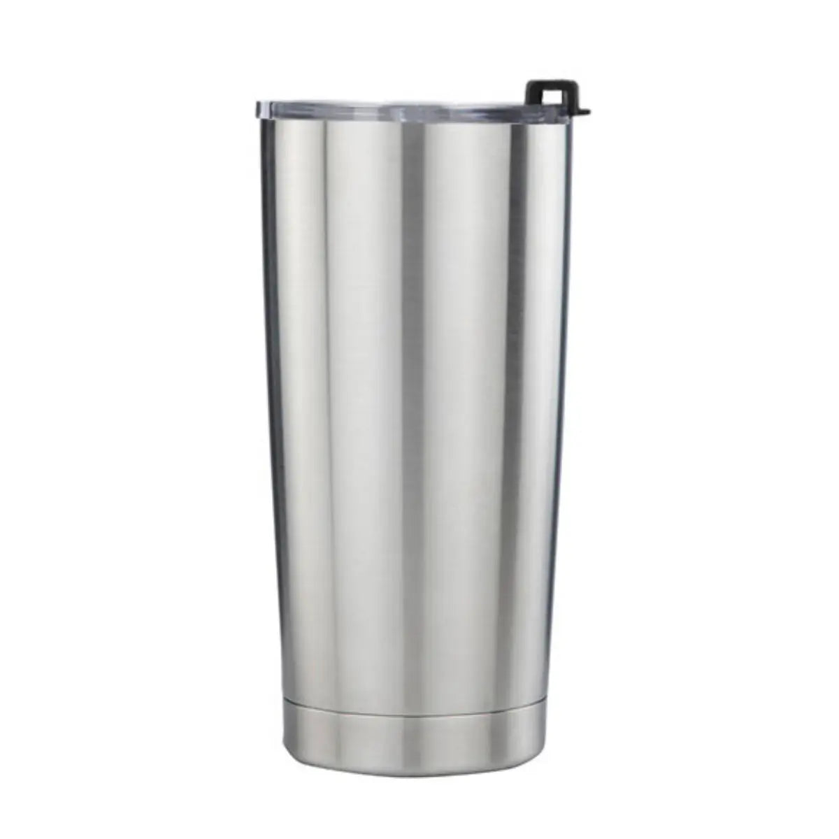 Termo Duva Plata For Promotional - For Promotional