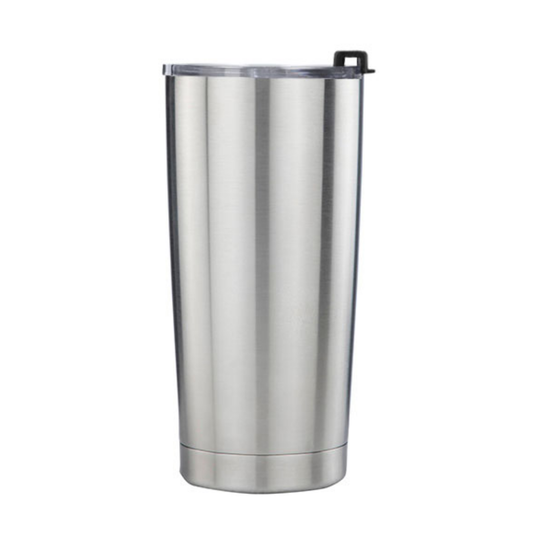 Termo Insulado For Promotional 500ml Doble Pared Colores