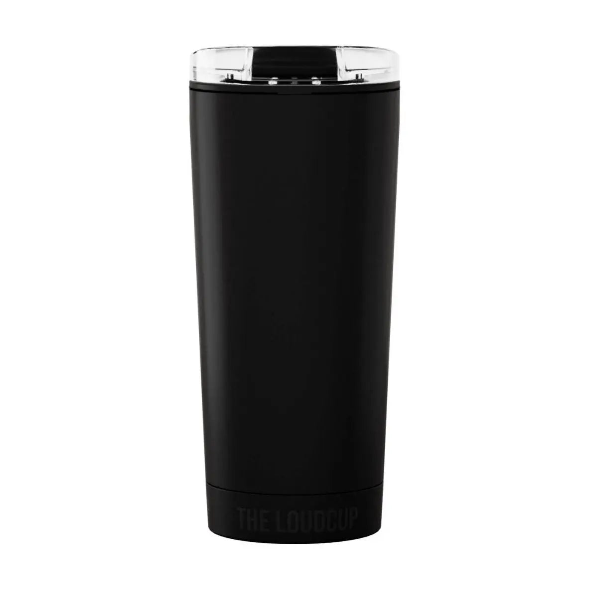 Vaso Plastico Doble Pared For Promotional Sistema Trompeta Colores