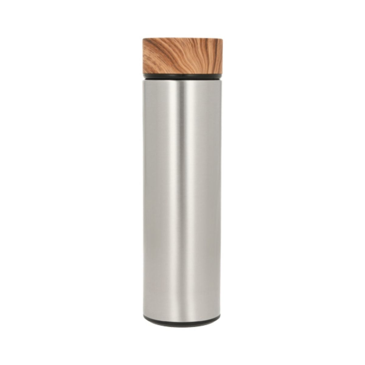 Termo Acero Inoxidable 450ml For Promotional Doble Pared