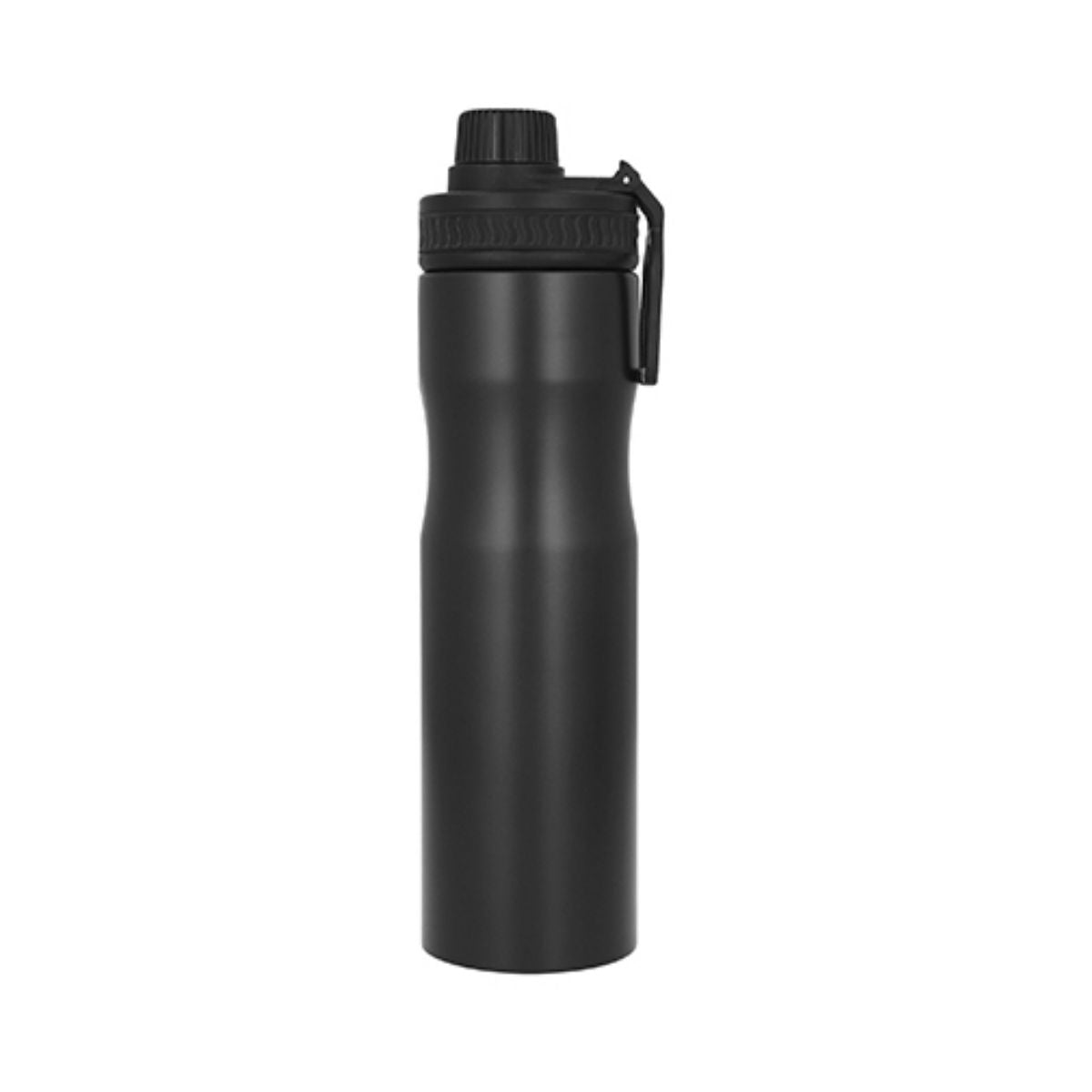 Cilindro Acero Inoxidable For Promotional Colores 750ml