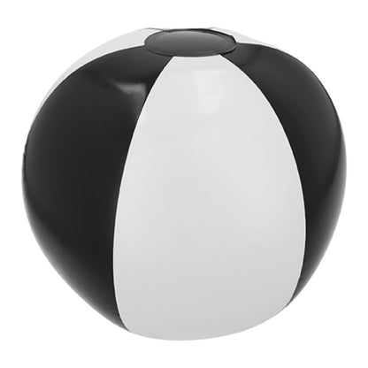 Pelota Inflable For Promotional Colores Playa Alberca