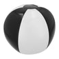 Pelota Inflable For Promotional Colores Playa Alberca