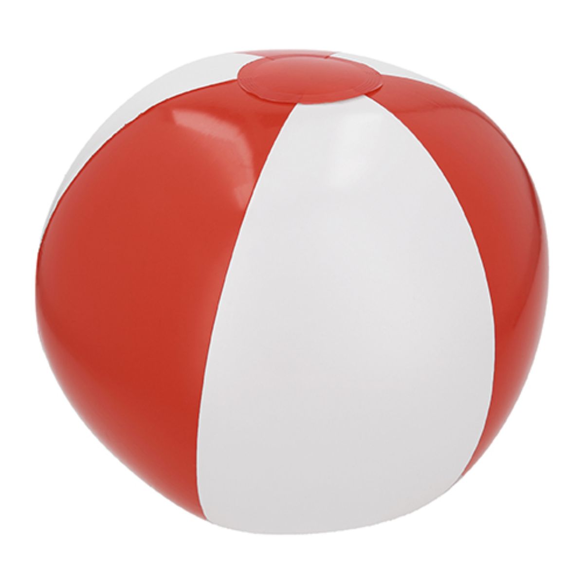 Pelota Inflable For Promotional Colores Playa Alberca