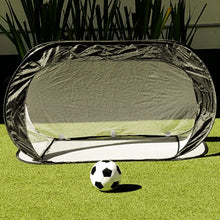 Porteria Plegable For Promotional Incluye Funda - For Promotional - detalle