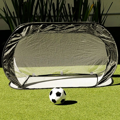 Porteria Plegable For Promotional Incluye Funda - For Promotional - detalle