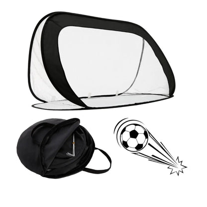 Porteria Plegable For Promotional Incluye Funda - For Promotional - empaque