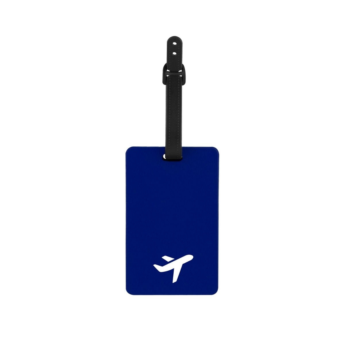 Identificador Maleta For Promotional Colores Equipaje Viaje