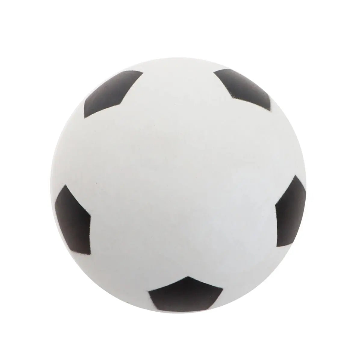 10pzs Mini Pelota For Promotional Futbol