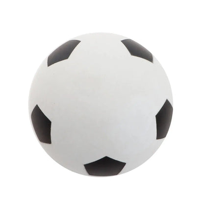 10pzs Mini Pelota For Promotional Futbol
