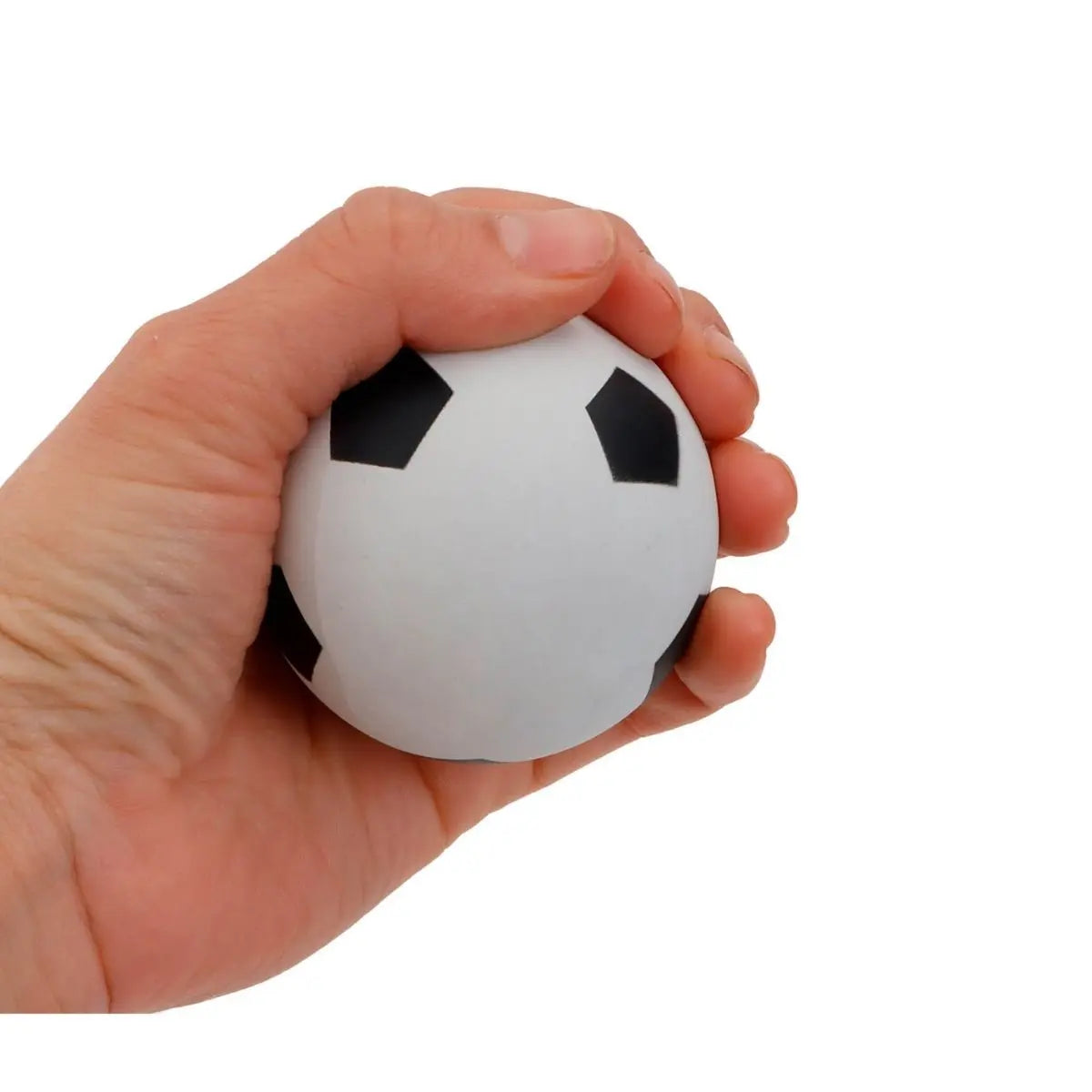 10pzs Mini Pelota For Promotional Futbol