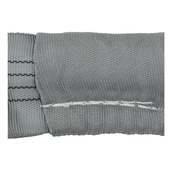 Eslinga Poliéster Ojo-Ojo 4 Toneladas 3M Dogotuls