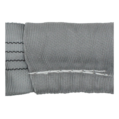 Eslinga Poliéster Ojo-Ojo 4 Toneladas 3M Dogotuls