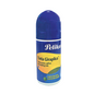Tinta Sellos Roll On Giraplica Pelikan 60ml Elegir Color