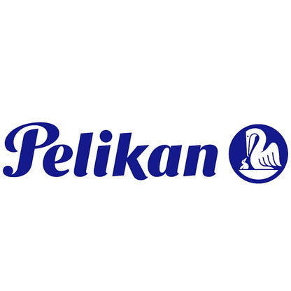 Ceras Cuenta Facil Contar Billetes Antiderrapante Pelikan 2 Piezas - Pelikan - detalle