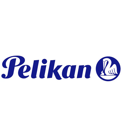 Barras Plastilina Brillantes Colores Pastel Pelikan 4 Piezas - Pelikan - accesorios