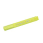 Marcatextos Resaltador Neon Marker Pelikan 10 Piezas Amarillo - Pelikan - detalle
