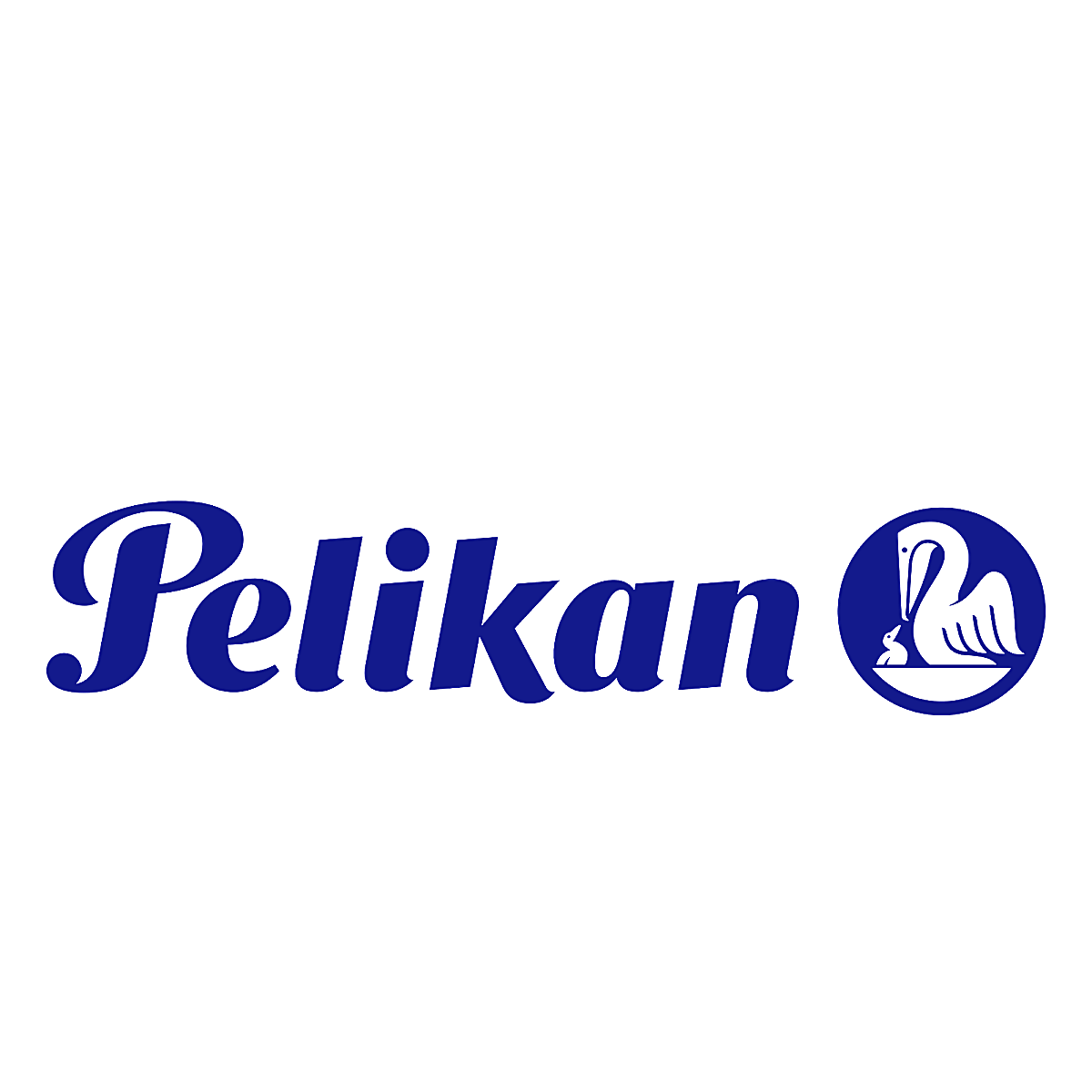 Crayones de Cera Colores Pelicrayones Pelikan 12 Piezas