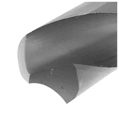 Broca Zanco 1/2 S&D 5/8" Uso General AAV Dogotuls