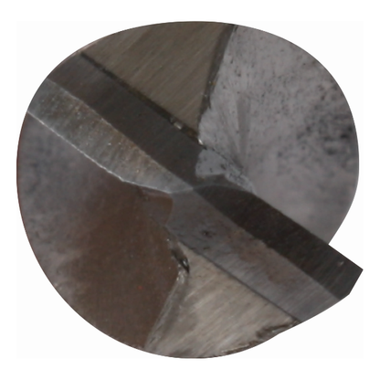 Broca Punta Carburo Tungsteno 1/4" Dogotuls