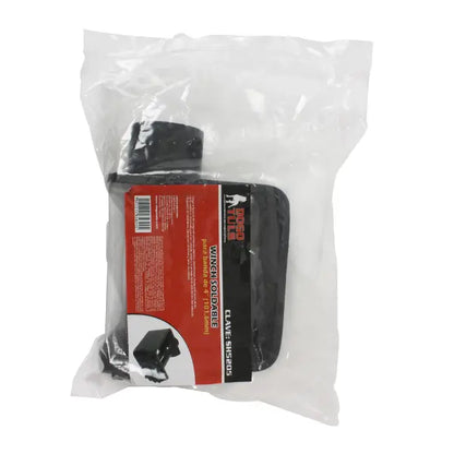 WINCH SOLDABLE P/BANDA 4" - Sanhome