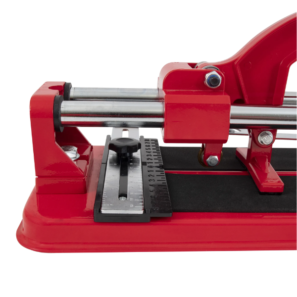 Cortadora de Azulejo Tubo Barra 60 cm x 12 mm Dogotuls