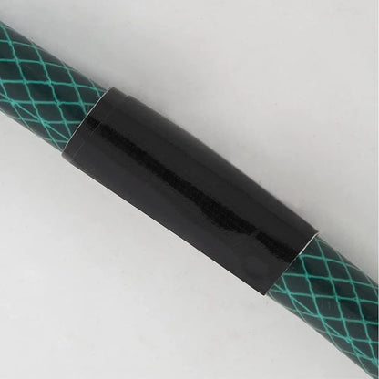 Cinta Ductos Negra 22m Dogotuls Duct Tape Resistente - Dogotuls - empaque