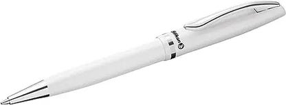 Bolígrafo Jazz Elegance Tinta Negra Pelikan Elegir Color Pelikan