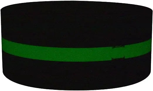 CINTA ANTIDERRAPANTE FOTOLUMINISCENTE (BRILLA EN LA OBSCURIDAD) 2" X 4.5m DOGOTULS IM2015 - Dogotuls - empaque