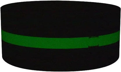 CINTA ANTIDERRAPANTE FOTOLUMINISCENTE (BRILLA EN LA OBSCURIDAD) 2" X 4.5m DOGOTULS IM2015 - Dogotuls - empaque