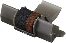 Rodillo Entintador Casio Bicolor Calculadoras Sumadoras Casio