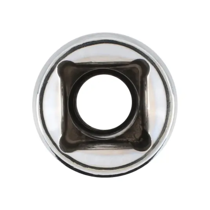 Dado Largo Cuadro Urrea 1/2" 12 Puntas Métrico 10 mm Urrea