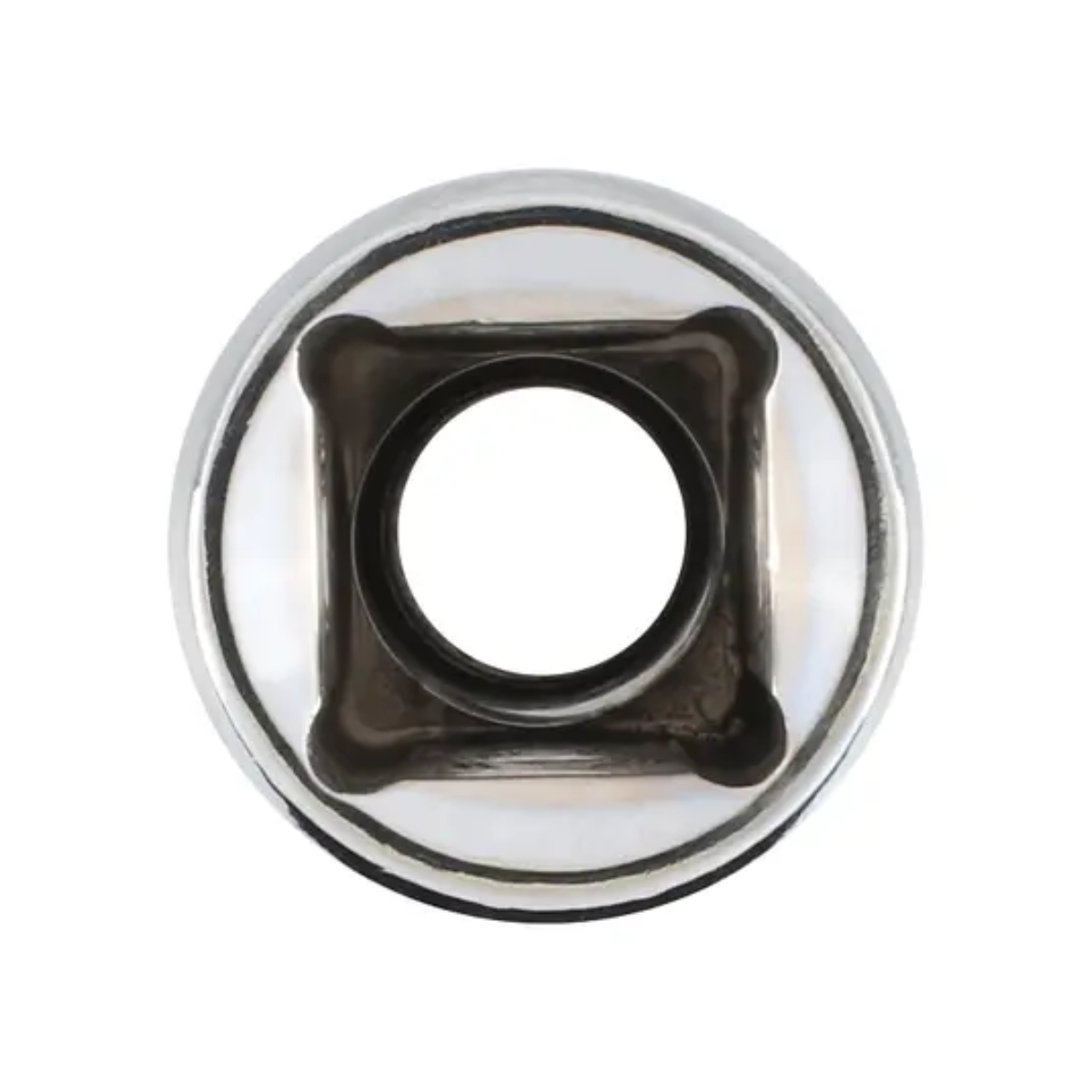 Dado Largo Cuadro Urrea 1/2" 12 Puntas Métrico 13 mm Urrea